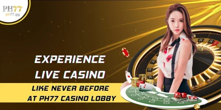 Casino trực tuyến hi2388