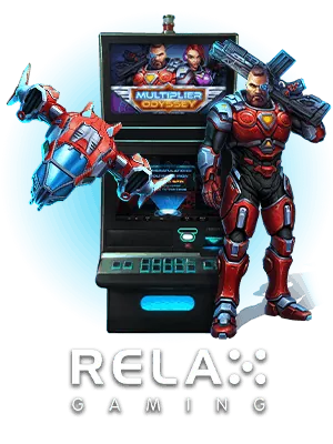 Khuyến mãi chào mừng thành viên mới hi2388