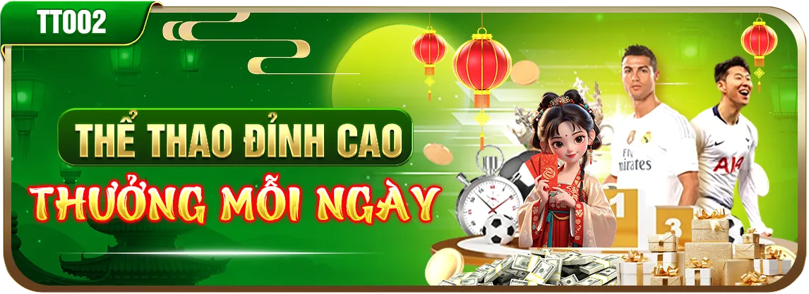 Các phương thức thanh toán an toàn và hiện đại tại hi2388 đăng nhập