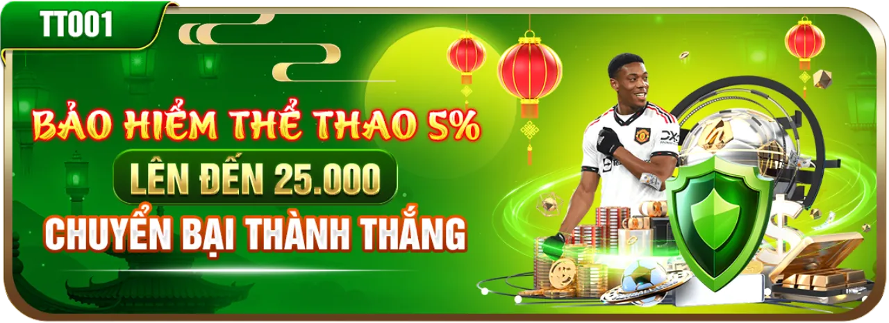 Nền tảng cá cược trực tuyến hi2388 với các trò chơi casino và thể thao