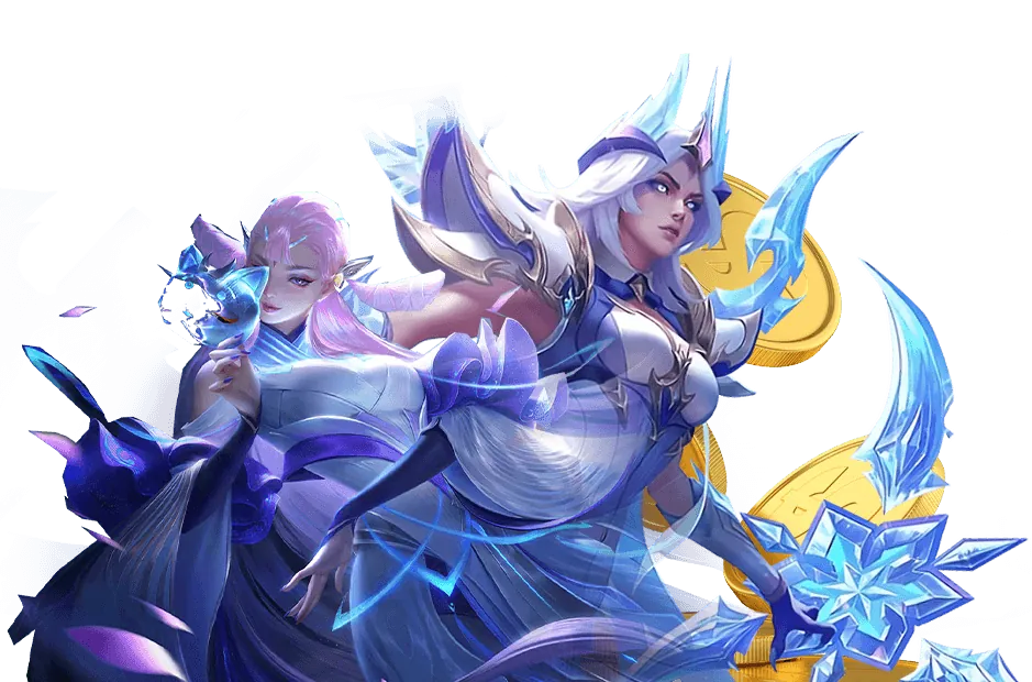 Tổng quan nền tảng hi2388 với các trò chơi cá cược