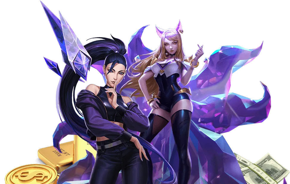 Bước 3 hoàn tất đăng ký hi2388