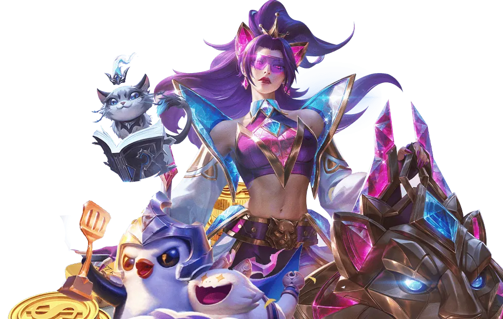 Ưu Đãi Chào Mừng Thành Viên Mới HI2388