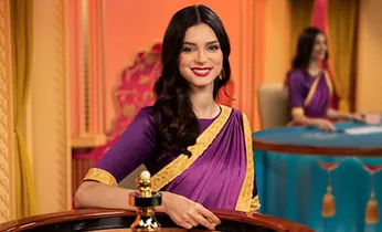 Quyền của người dùng hi2388 đăng nhập